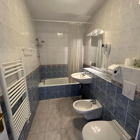 Sunnydaze Monaco Beausoleil