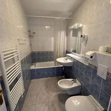 Sunnydaze Monaco Beausoleil