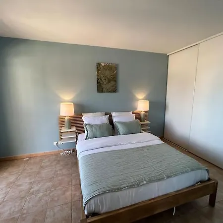 Sunnydaze Monaco Beausoleil