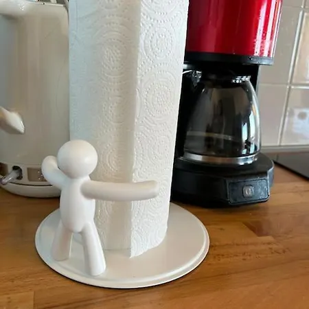 Daire Sunnydaze Monaco Beausoleil