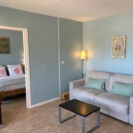 Sunnydaze Monaco Daire *